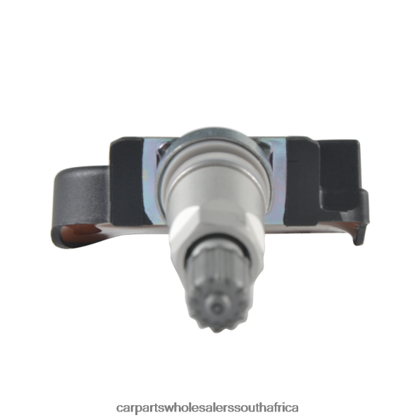 Auto Parts Wholesale Near Me - TPMS Chery Tire Pressure Sensor J523114013 8JL0T2583