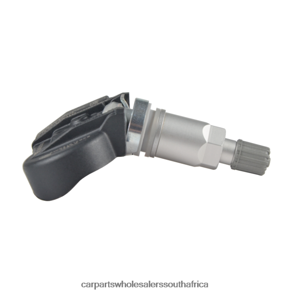 Auto Parts Wholesale Near Me - TPMS Chery Tire Pressure Sensor J523114013 8JL0T2583