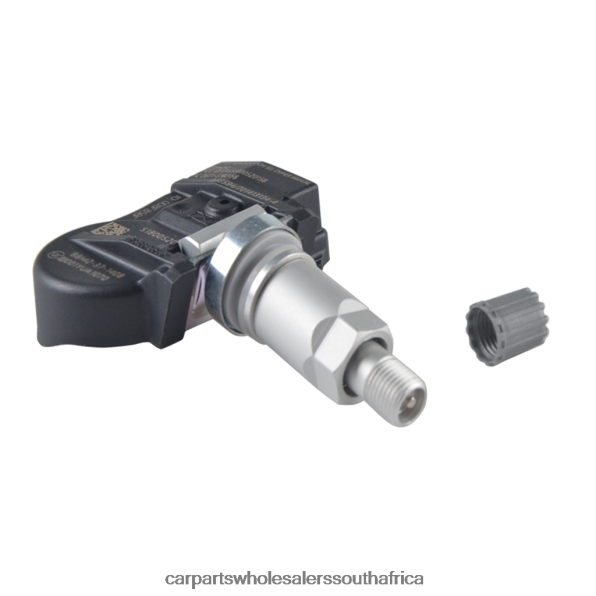 Auto Parts Wholesale Near Me - TPMS Chery Tire Pressure Sensor J523114013 8JL0T2583