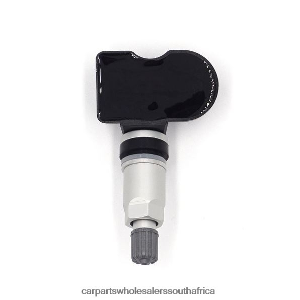 Auto Parts Wholesale Near Me - TPMS Dongfeng Tire Pressure Sensor 3641050SA04 8JL0T2601