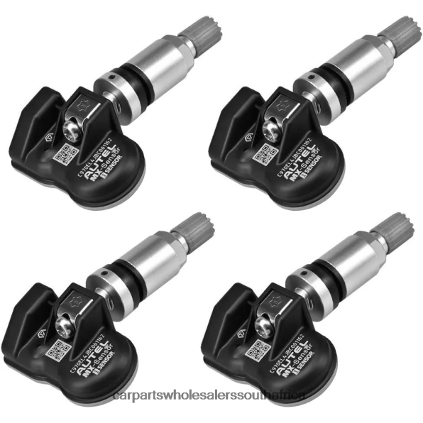Auto Parts Wholesale Near Me - TPMS Geely The Pressure Sensor 6606737042 433MHZ 8JL0T3060