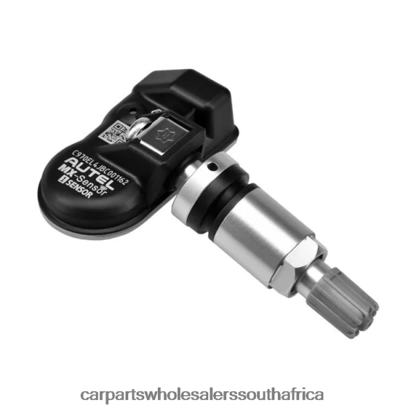 Auto Parts Wholesale Near Me - TPMS Geely The Pressure Sensor 6606737042 433MHZ 8JL0T3060