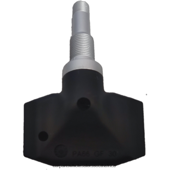 Auto Parts Wholesale Near Me - TPMS JIANGZING Tire Pressure Sensor GP26508AB 8JL0T2637