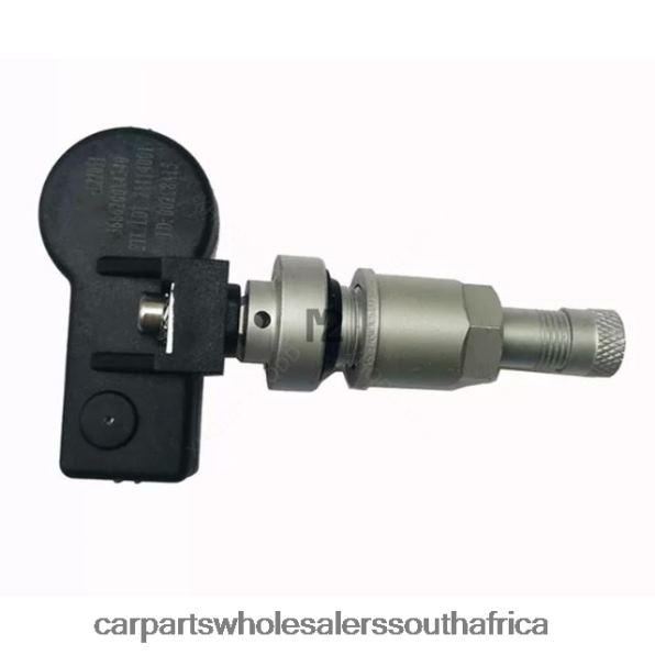 Auto Parts Wholesale Near Me - TPMS Jianghuai The Pressure Sensor 3666200X4340 433MHZ 8JL0T3096