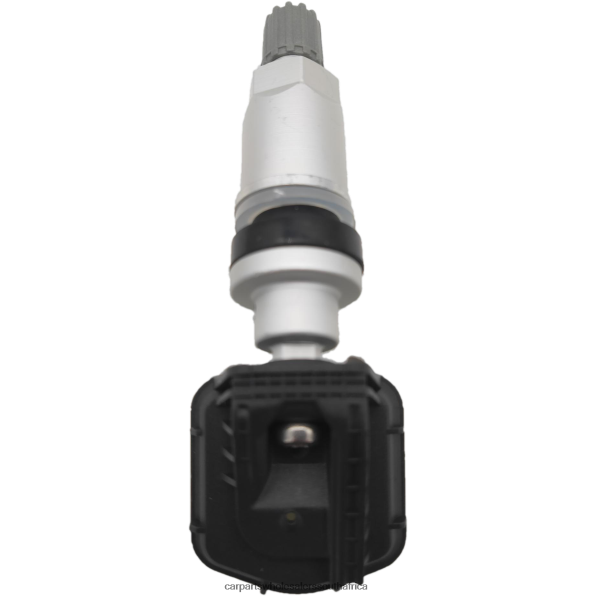 Auto Parts Wholesale Near Me - TPMS Jitou Tire Pressure Sensor QY1051 Jetour 8JL0T2646