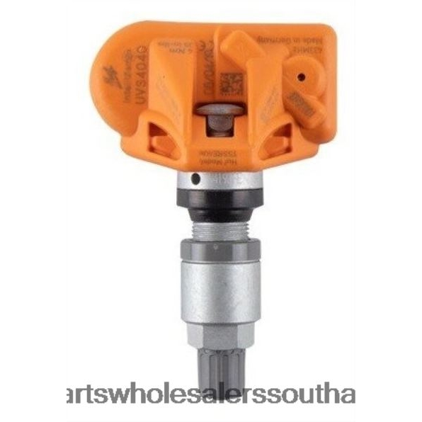 Auto Parts Wholesale Near Me - TPMS Lifan The Pressure Sensor A3638200 433MHZ 8JL0T3123