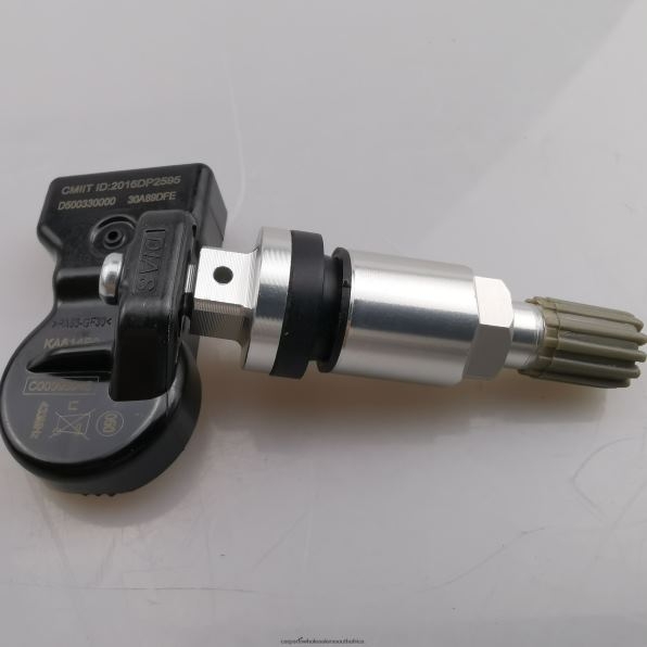 Auto Parts Wholesale Near Me - TPMS SAIC Datsun Tire Pressure Sensor C00098945 8JL0T2628