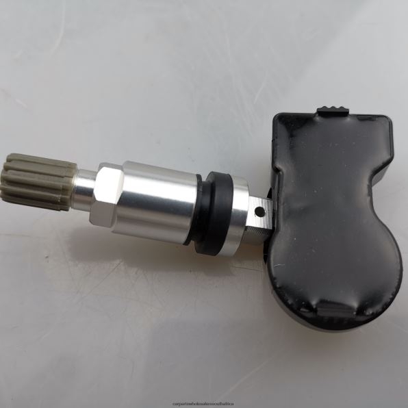 Auto Parts Wholesale Near Me - TPMS SAIC Datsun Tire Pressure Sensor C00098945 8JL0T2628