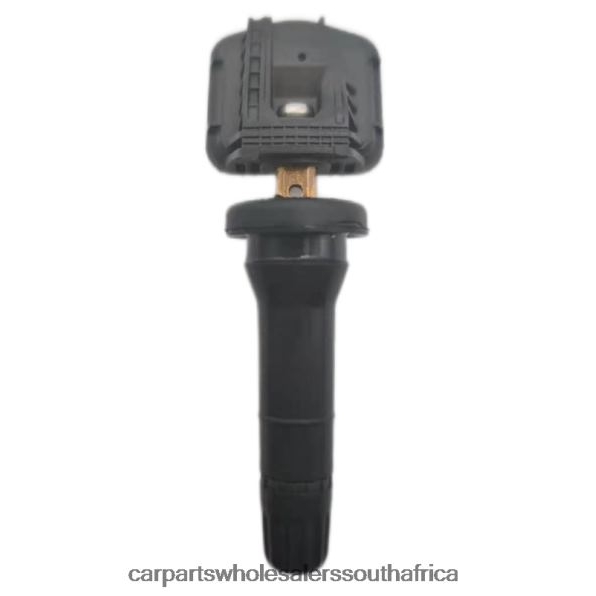 Auto Parts Wholesale Near Me - TPMS XPENG The Pressure Sensor 8040002DA1 433MHZ 8JL0T3105