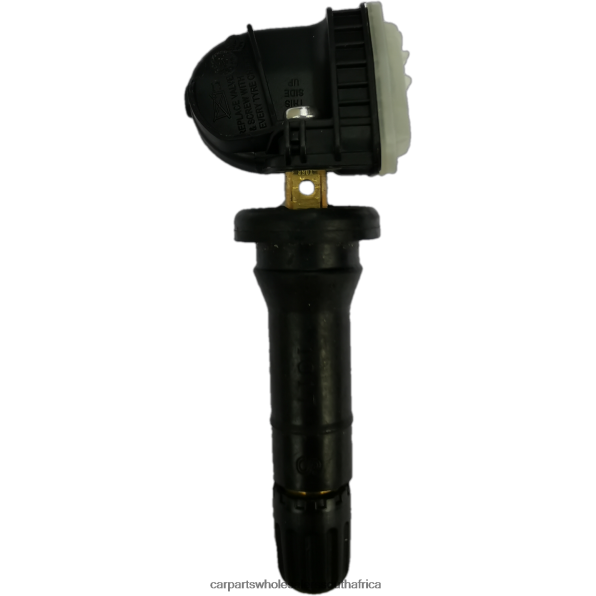 Auto Parts Wholesale Near Me - TPMS Zhongtai Tire Pressure Sensor 3617020001B17 zotye 8JL0T2610