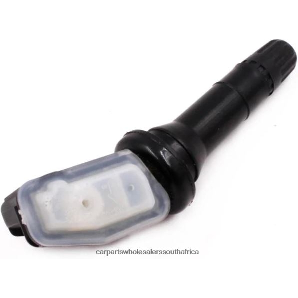 Auto Parts Wholesale Online - TPMS BYD The Pressure Sensor S6DM3609200 433MHZ 8JL0T3061
