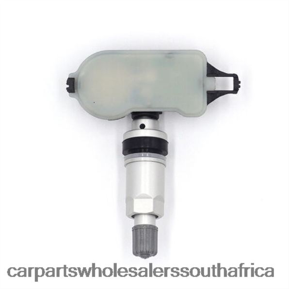 Auto Parts Wholesale Online - TPMS Changan The Pressure Sensor 3601010M01AA 433MHZ 8JL0T3070