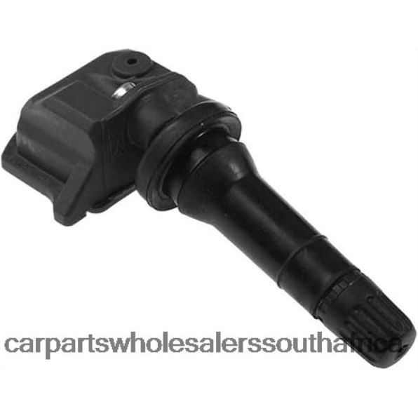 Auto Parts Wholesale Online - TPMS Dongfeng Tire Pressure Sensor 407006UA0A 8JL0T2602