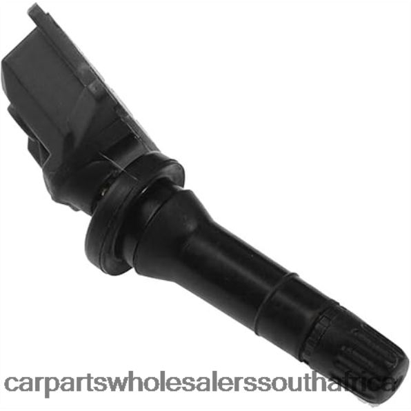 Auto Parts Wholesale Online - TPMS Dongfeng Tire Pressure Sensor 407006UA0A 8JL0T2602