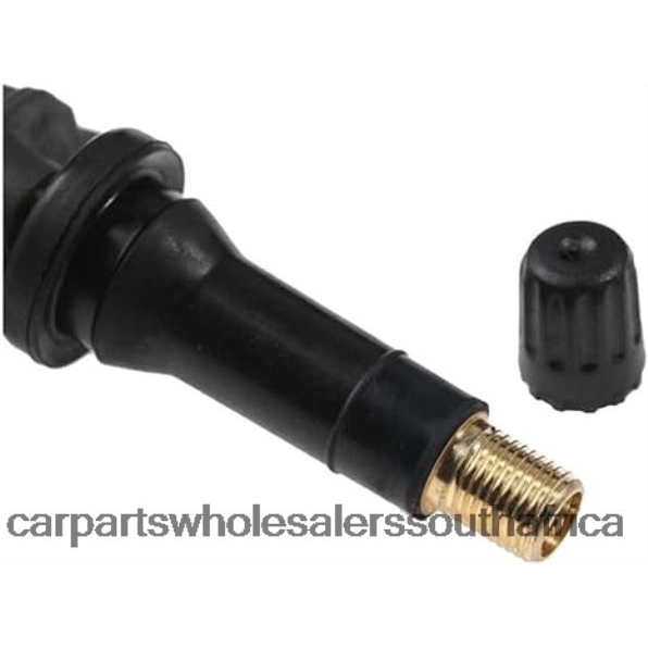 Auto Parts Wholesale Online - TPMS Dongfeng Tire Pressure Sensor 407006UA0A 8JL0T2602