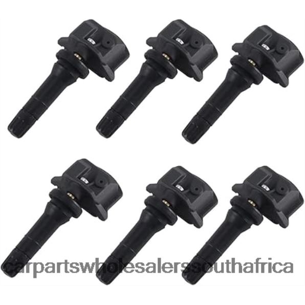 Auto Parts Wholesale Online - TPMS Dongfeng Tire Pressure Sensor 407006UA0A 8JL0T2602