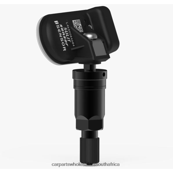 Auto Parts Wholesale Online - TPMS Geely The Pressure Sensor 1732445 433MHZ 8JL0T3043