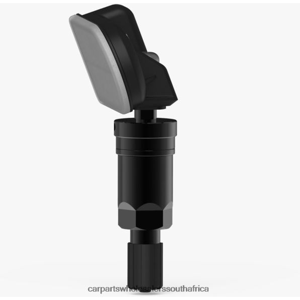 Auto Parts Wholesale Online - TPMS Geely The Pressure Sensor 1732445 433MHZ 8JL0T3043