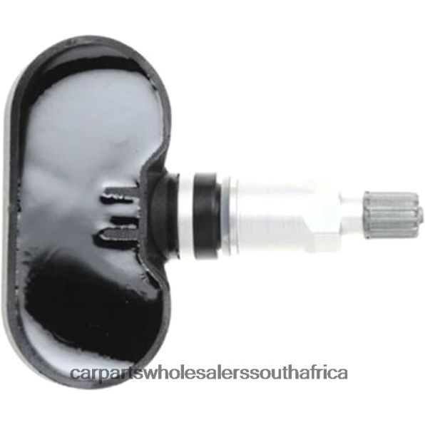 Auto Parts Wholesale Online - TPMS Haval/GWM The Pressure Sensor 3641110AK80XA 433MHZ 8JL0T3034