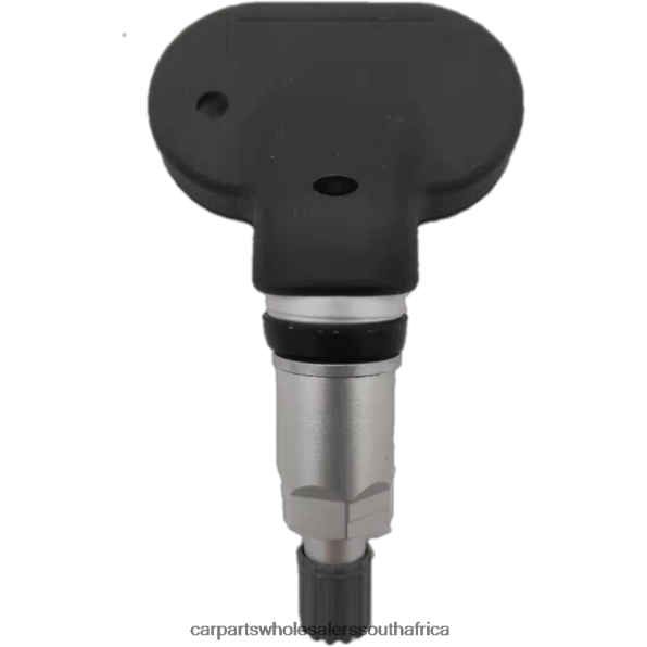 Auto Parts Wholesale Online - TPMS JIANGZING Tire Pressure Sensor JML391212060A0Q0 8JL0T2638