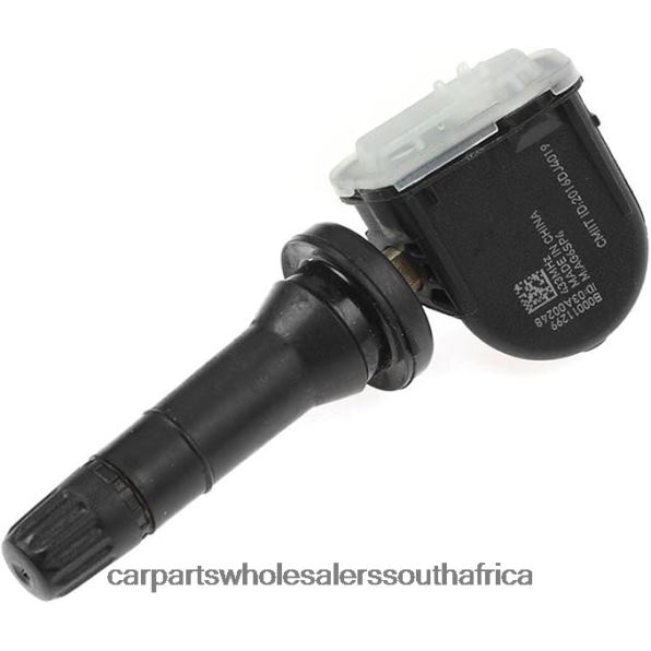 Auto Parts Wholesale Online - TPMS Jianghuai The Pressure Sensor B00011299 433MHZ 8JL0T3097