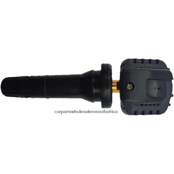 Auto Parts Wholesale Online - TPMS Jitou Tire Pressure Sensor F113114011 8JL0T2647