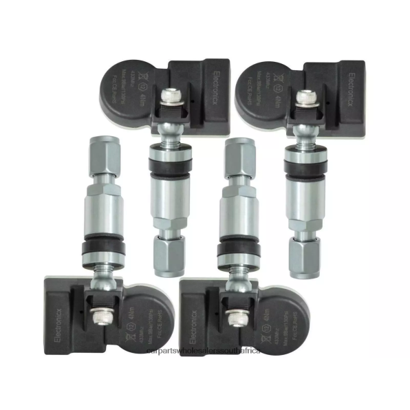 Auto Parts Wholesale Online - TPMS SAIC Datsun Tire Pressure Sensor GC91B50 8JL0T2629