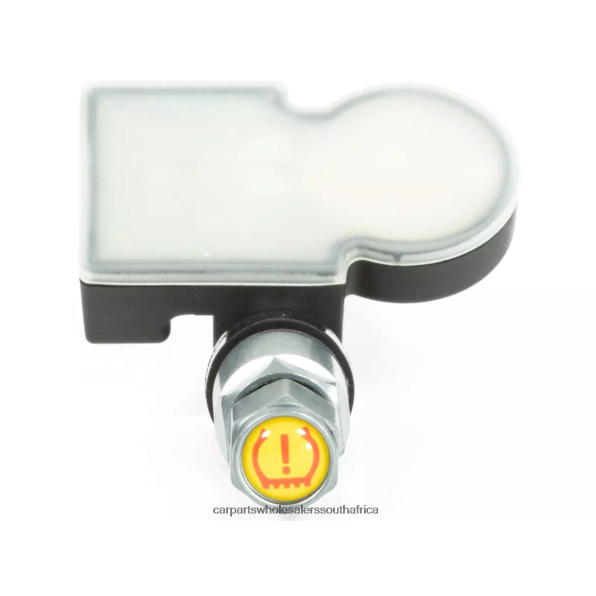 Auto Parts Wholesale Online - TPMS SAIC Datsun Tire Pressure Sensor GC91B50 8JL0T2629