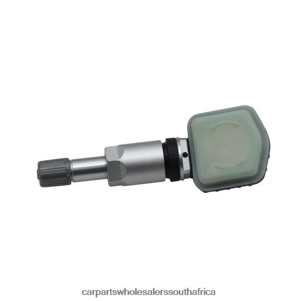 Auto Parts Wholesale Suppliers South Africa - TPMS Chery Tire Pressure Sensor 802000126AA 8JL0T2581