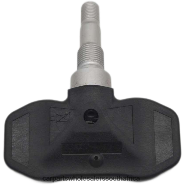 Auto Parts Wholesale Suppliers South Africa - TPMS Dongfeng Tire Pressure Sensor 3641050SA01 8JL0T2599