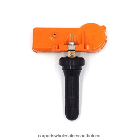 Auto Parts Wholesale Suppliers South Africa - TPMS Faw! Tire Pressure Sensor BM133714XA 8JL0T2617