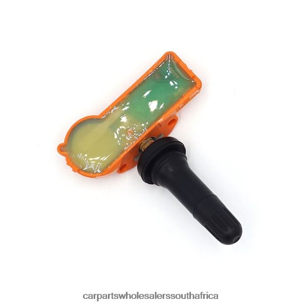 Auto Parts Wholesale Suppliers South Africa - TPMS Faw! Tire Pressure Sensor BM133714XA 8JL0T2617