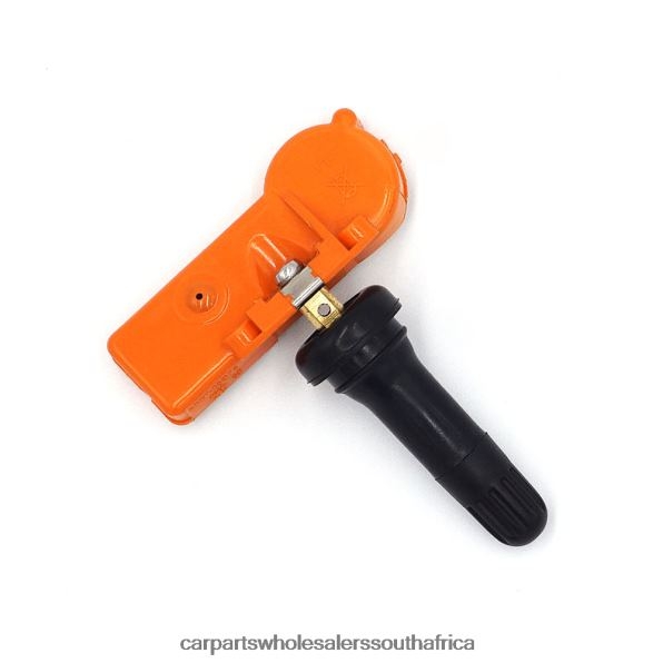 Auto Parts Wholesale Suppliers South Africa - TPMS Faw! Tire Pressure Sensor BM133714XA 8JL0T2617