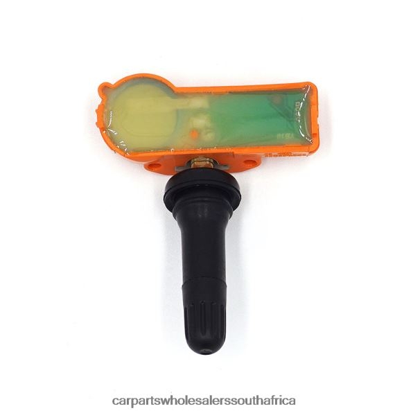 Auto Parts Wholesale Suppliers South Africa - TPMS Faw! Tire Pressure Sensor BM133714XA 8JL0T2617