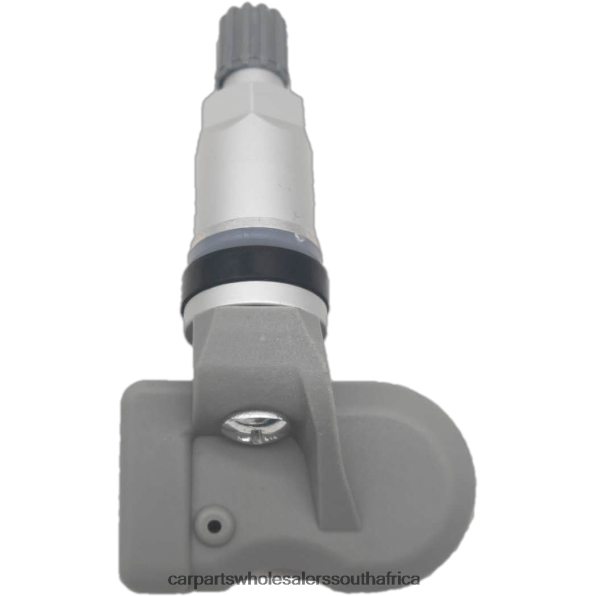 Auto Parts Wholesale Suppliers South Africa - TPMS Geely The Pressure Sensor 1741388 433MHZ 8JL0T3049