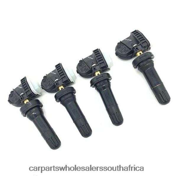 Auto Parts Wholesale Suppliers South Africa - TPMS Geely The Pressure Sensor 8889081697 433MHZ 8JL0T3058