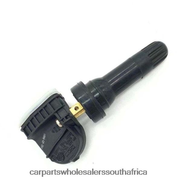 Auto Parts Wholesale Suppliers South Africa - TPMS Geely The Pressure Sensor 8889081697 433MHZ 8JL0T3058