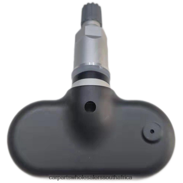 Auto Parts Wholesale Suppliers South Africa - TPMS Haima Tire Pressure Sensor SA1455440 8JL0T2626