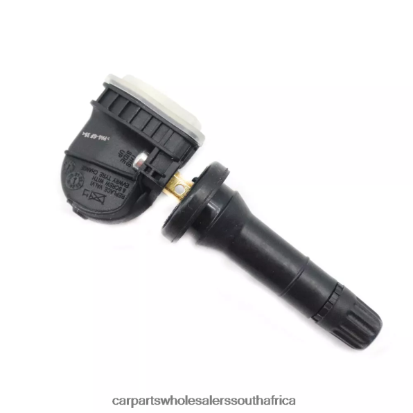 Auto Parts Wholesale Suppliers South Africa - TPMS Jianghuai The Pressure Sensor TP3040050 433MHZ 8JL0T3103