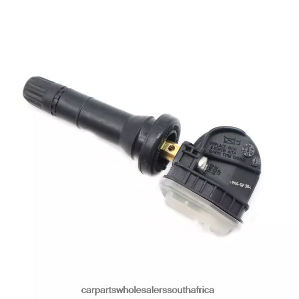 Auto Parts Wholesale Suppliers South Africa - TPMS Jianghuai The Pressure Sensor TP3040050 433MHZ 8JL0T3103