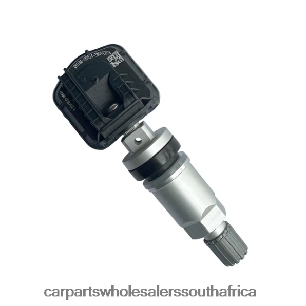 Auto Parts Wholesale Suppliers South Africa - TPMS MG The Pressure Sensor 10290600 433MHZ 8JL0T3130