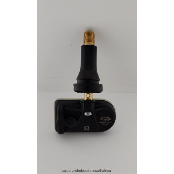 Auto Parts Wholesale Suppliers South Africa - TPMS WuLing The Pressure Sensor 23776659 433MHZ 8JL0T3121