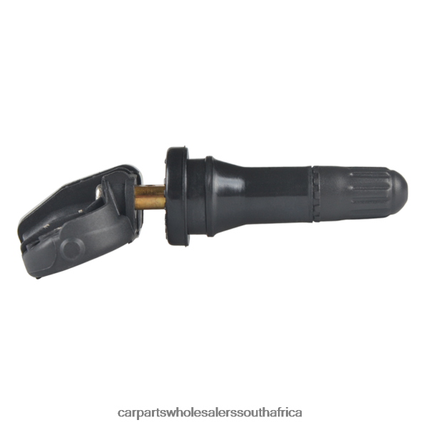 Auto Parts Wholesalers In South Africa - TPMS Changan The Pressure Sensor 3601010W10 433MHZ 8JL0T3068