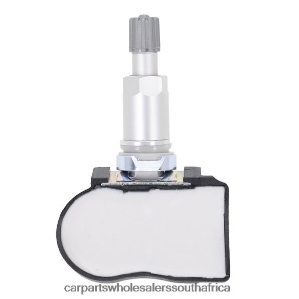 Auto Parts Wholesalers In South Africa - TPMS Chery Tire Pressure Sensor A2C14267301 EQ 8JL0T2582