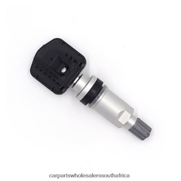 Auto Parts Wholesalers In South Africa - TPMS Dongfeng Tire Pressure Sensor 3641050SA03 8JL0T2600