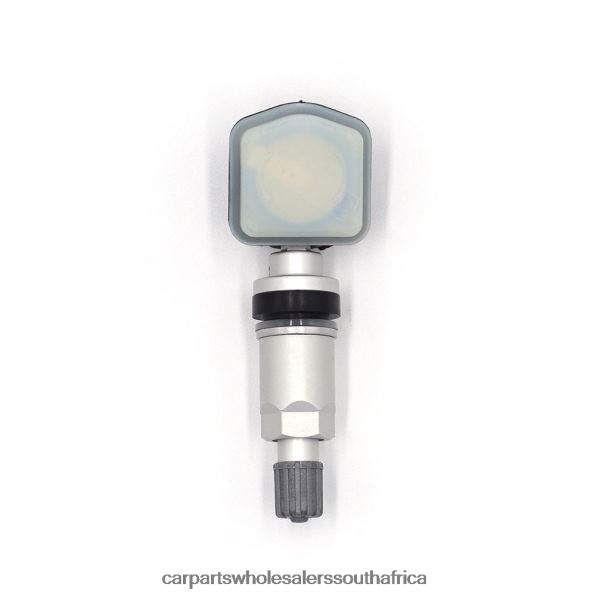 Auto Parts Wholesalers In South Africa - TPMS Dongfeng Tire Pressure Sensor 3641050SA03 8JL0T2600