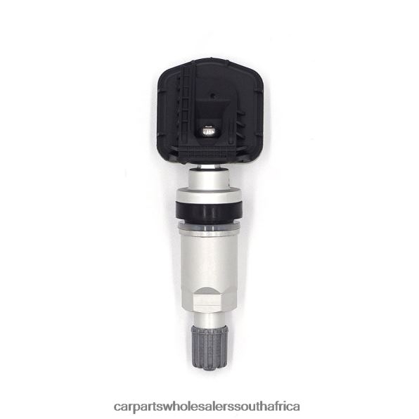 Auto Parts Wholesalers In South Africa - TPMS Dongfeng Tire Pressure Sensor 3641050SA03 8JL0T2600