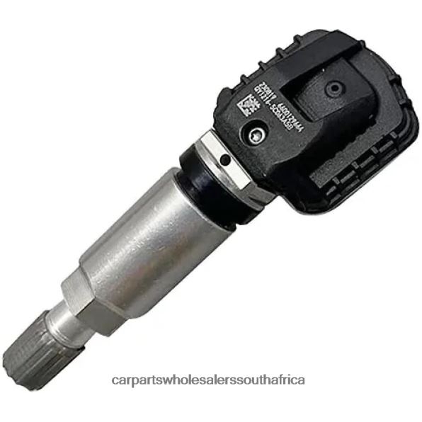 Auto Parts Wholesalers In South Africa - TPMS Geely The Pressure Sensor 6600129664 433MHZ 8JL0T3059