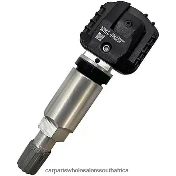 Auto Parts Wholesalers In South Africa - TPMS Geely The Pressure Sensor 6600129664 433MHZ 8JL0T3059