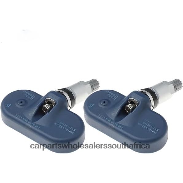 Auto Parts Wholesalers In South Africa - TPMS Haval/GWM The Pressure Sensor 3641100XSZ08A 433MHZ 8JL0T3032